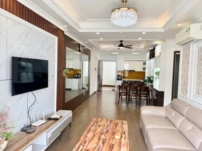 Homestays Newlife Vip – Fotos 9
